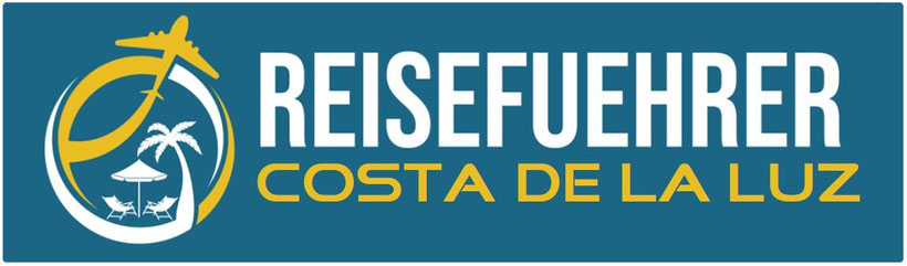 Mit bester Costa de la Luz Reiseführer Empfehlung Costa de la Luz Reisebericht und Costa de la Luz Reiseinformationen