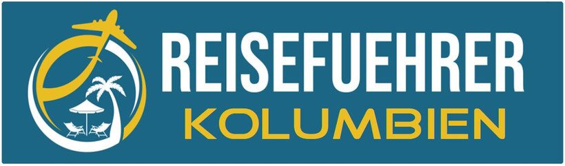 Wo der Kolumbien Reiseführer seine Schätze flüstert! ENTDECKE KOLUMBIEN Tipps voller kleiner Wunder! Mit bester Kolumbien Reiseführer Empfehlung.