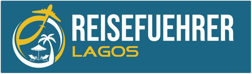 Mit bester Lagos Reiseführer Empfehlung Lagos Reisebericht und Lagos Reiseinformationen