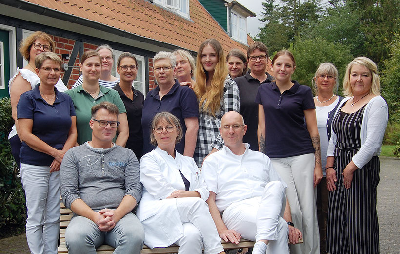 33  elegant Bild Hausärzte Lübeck / Dr. med. Marc Stracke, Hausarzt / Allgemeinmediziner in ...