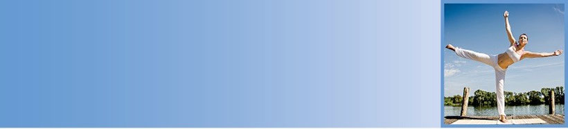 Rehabilitation, Sport und Krafttraining in Lörrach. Ausdauertraining, Beweglichkeitsübungen, Segmentale Stabilisation nach Hamilton (Wirbelsäulentraining), Rehatrain mit Therabändern, Beckenbodengymnastik, Wettkampfplanung. Heilpraxis Emea 