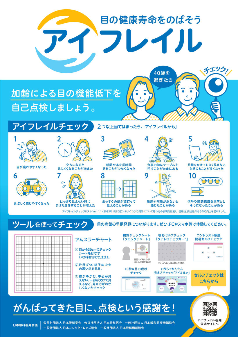 ルテイングランドゼリーαのポスターの2枚目
