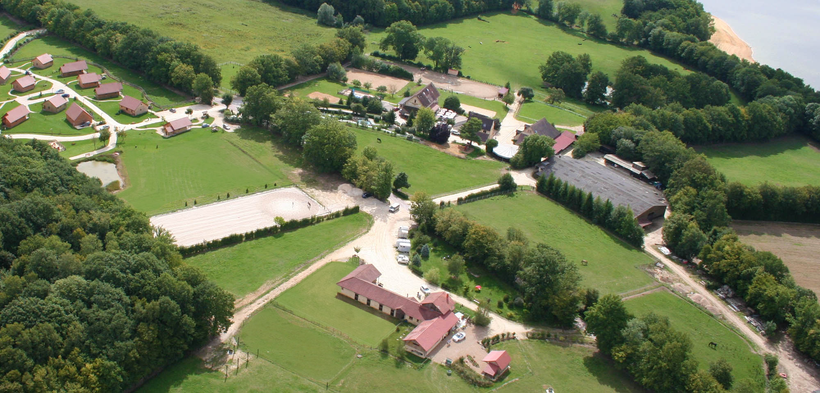 Le Domaine Des Grilles Domaine questre Des Grilles le-domaine-des-grilles-domaine-questre-des-grilles