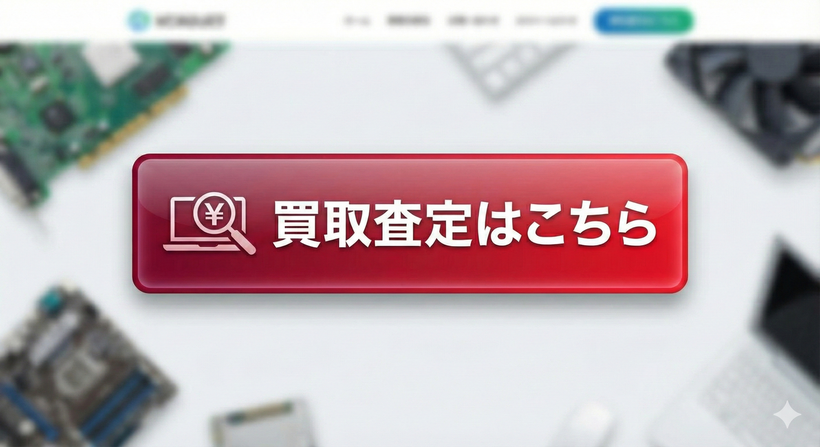無料査定画像