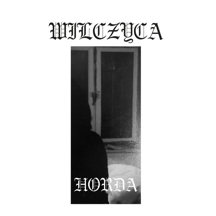 Godz Ov War Productions presents: CANCERFAUST, CULTUM INTERITUM, KOMMANDO BAPHOMET, WILCZYCA - New Albums Details, rockers and other animals