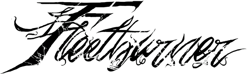 Fleetburner, Dark Tranquility, In Flames, rockers and other animals