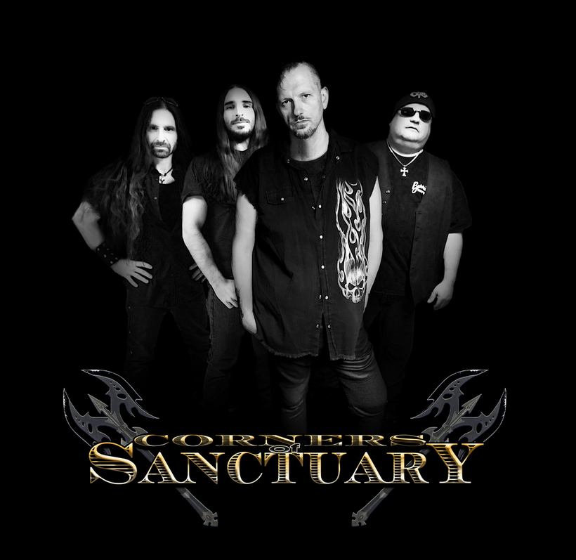 https://www.rockersandotheranimalsmagazine.org/2020/10/02/corners-of-sanctuary-releases-a-second-trailer-featuring-the-2nd-part-of-a-track-by-track-by-guitarist-mick-michaels/