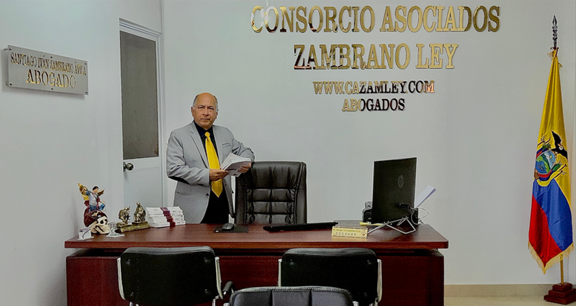  ABOGADO LITIGANTE EN DELITOS  PENALES Y DE FAMILIA  EN SHUSHUFINDI