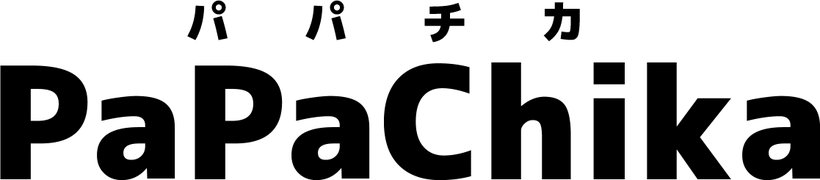 papachika