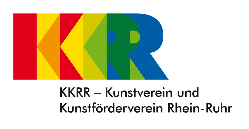 Aktiv beitragsfrei mitmachen im 2012 gegründeten Mülheimer Verein KKRR