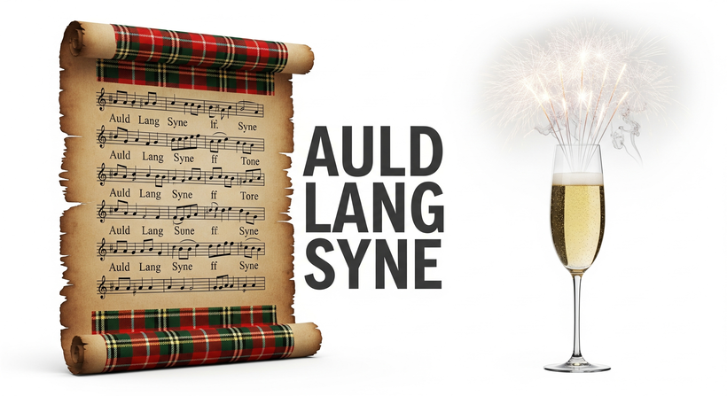 significado-auld-lang-syne