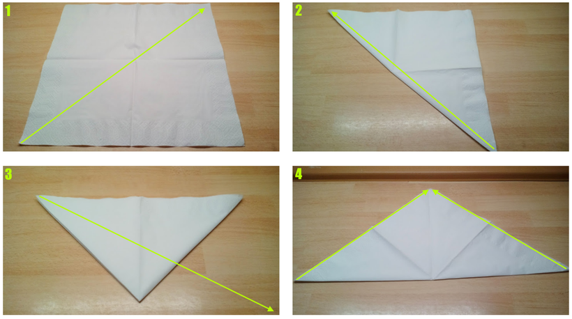 Geldgeschenk Zur Hochzeit Ein Weltkarten Diy Galeria Blog