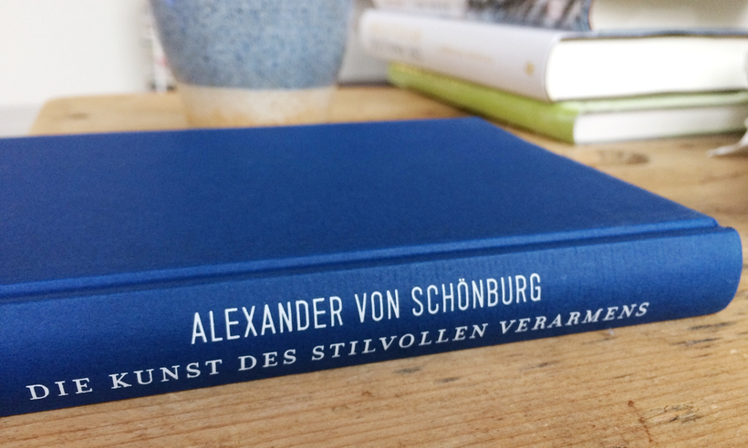 Meine Woche und Freitagslieblinge: 2. Dezember