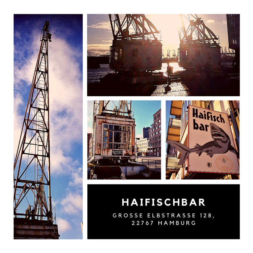 reeperbahntour, kieztour hamburg, haifischbar, kiez kapitän