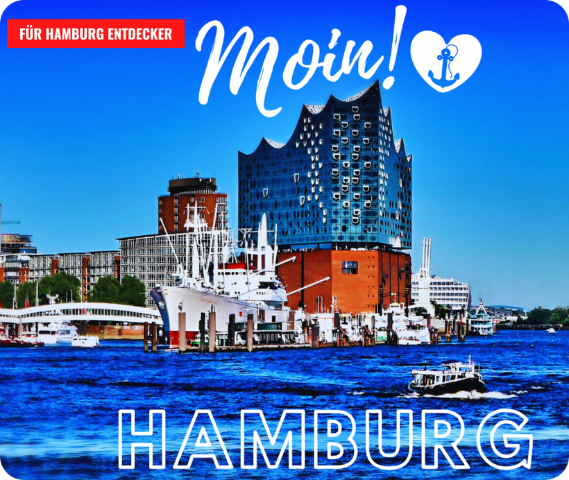 stadtführung hamburg, kieztouren hamburg, reeperbahntour hamburg, kieztour hamburg, olivia jones kieztour, kiezjungs, kiez prinz, stadtführung hamburg, speicherstadt tour hamburg