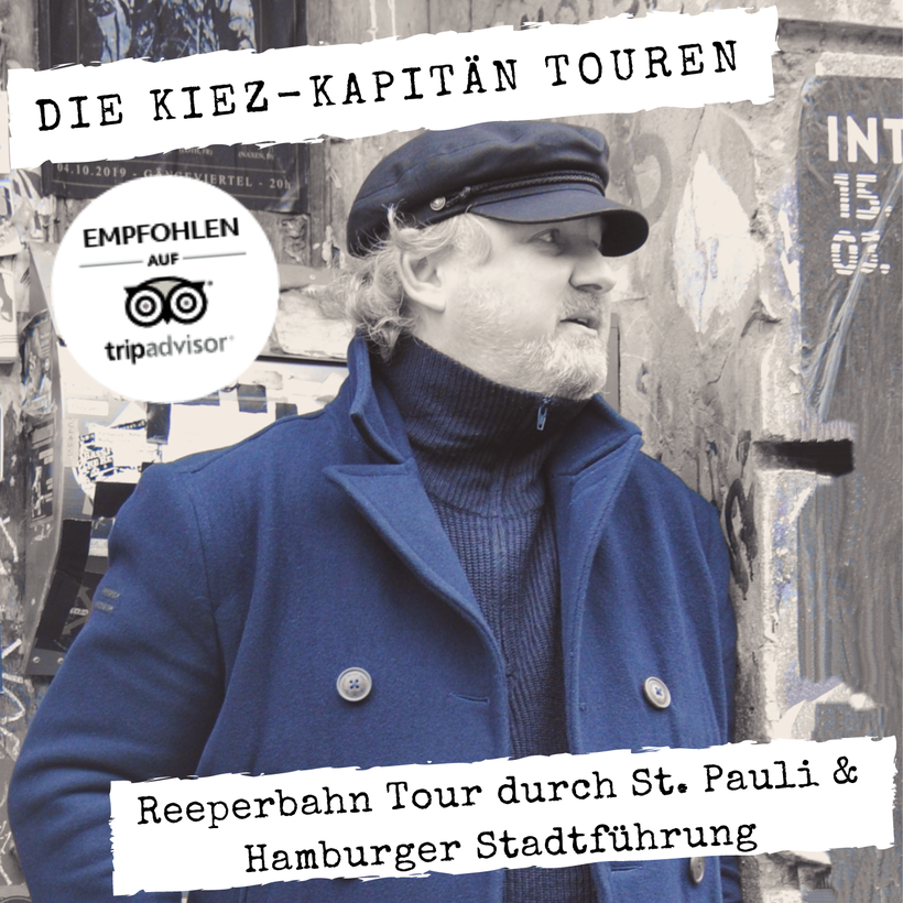 reeperbahntour, kieztour hamburg, kiez kapitän, hamburg touren, stadtführung hamburg, hamburg card online, corona pandemie