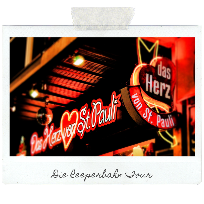 reeperbahn tour, reeperbahntour, reeperbahn führungen, reeperbahnführungen, kieztour hamburg, stadtführung hamburg, speicherstadt führung, elbphilharmonie führung, hafenkante hamburg, kiez kapitän, hamburg touren, reeperbahn führungen