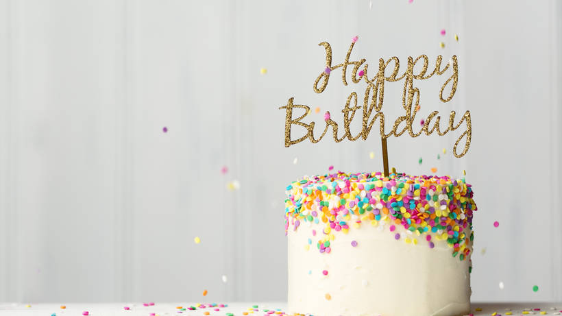 Torte_Happy_birthday