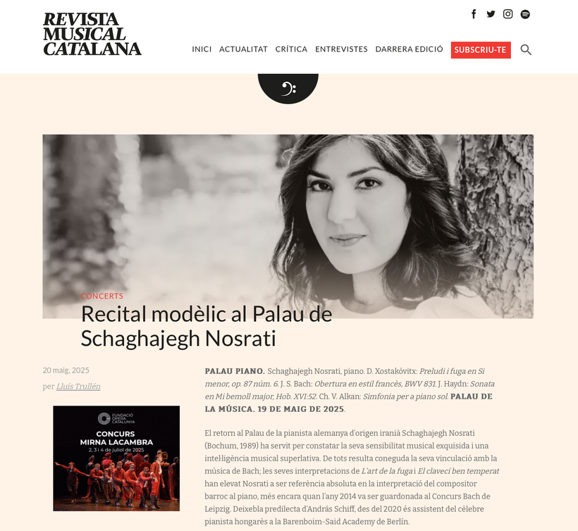 https://www.revistamusical.cat/critica/recital-modelic-al-palau-de-schaghajegh-nosrati/