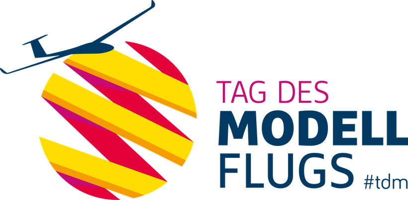 Tag des Modellflugs