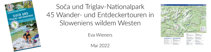 Miriam und Eva unterwegs cover image