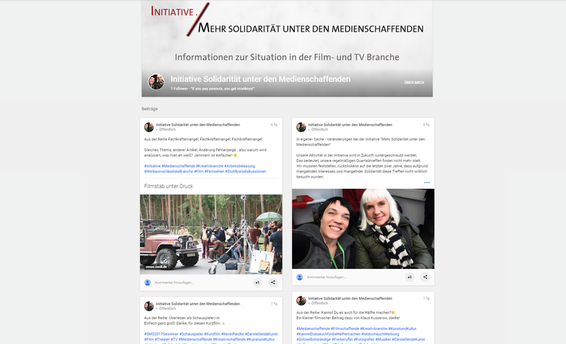 Bester Tagelöher für Dating-Website
