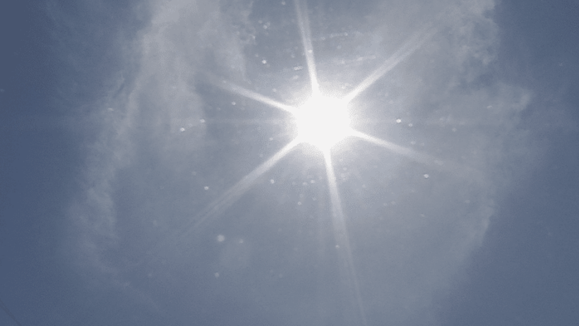 canicule france août 2025