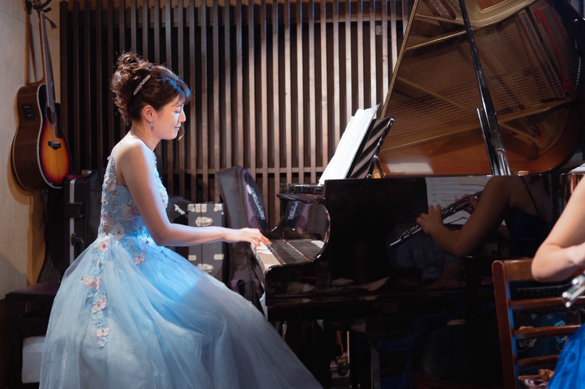 木村香恵