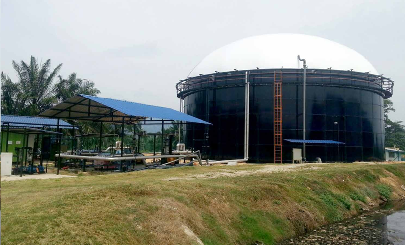 Biodigestor-tanque-acero-Aqualimpia 