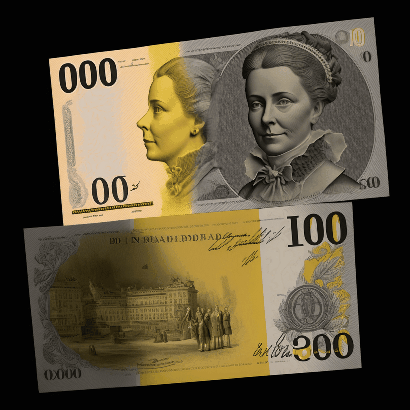 Top 10 Dividendenaktien aus Frankreich