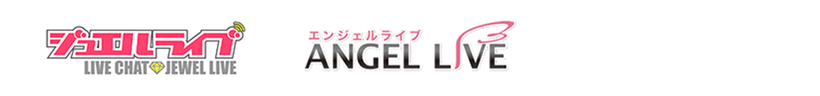 所持サイト