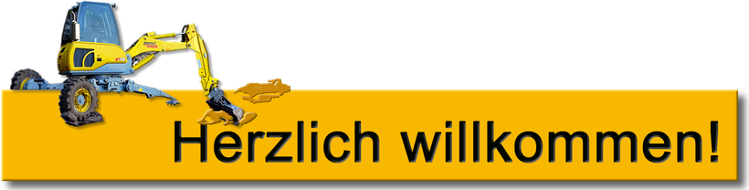 Adi Krig spezielle Bagger kleiner Bagger leichter Bagger Schweiz Zürich Bern Uri Schwyz Obwalden Nidwalden Glarus Zug Freiburg Solothurn Basel-Stadt Basel-Landschaft