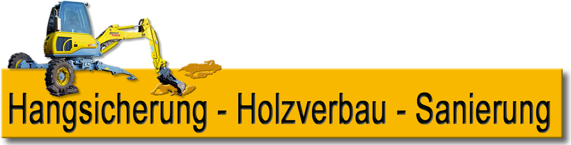 Raupentransporter Allrad Dumper Transporter Schreitbagger Kleinschreitbagger Raupenbagger Kleinbagger Grossbagger Menzi Muck zum fliegen Helikopter Transport grosser Helikopter mittlerer Helikopter Abbruch  Rückbau Aushub Leitungsbau Natursteinmauern Wass