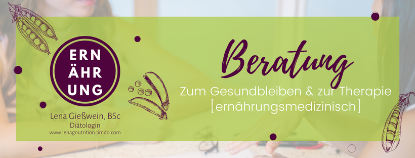 Ernährungsberatung bei Diabetes Essen bei erhöhtem Cholesterin Medikamente vermeiden durch Ernährung Adipositas Emotionales Essen Diätologin