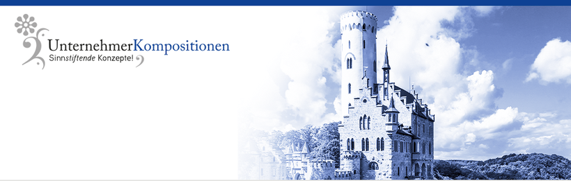 Rechtsanwalt und Steuerberater Thorsten Klinkner berät Sie bei der Gründung Ihrer Familienstiftung in Deutschland oder Liechtenstein.