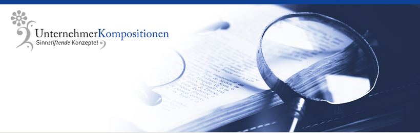 Schützen Sie mit der Familienstiftung Ihr Vermögen und sichern Sie die Unternehmensnachfolge.