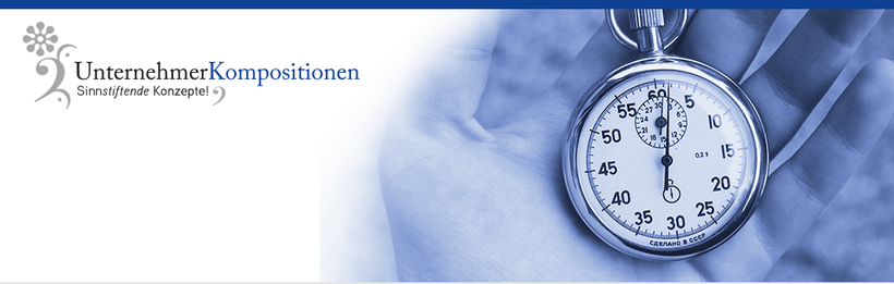 Wir bieten Ihnen ein professionelles Management Ihrer Familienstiftung.