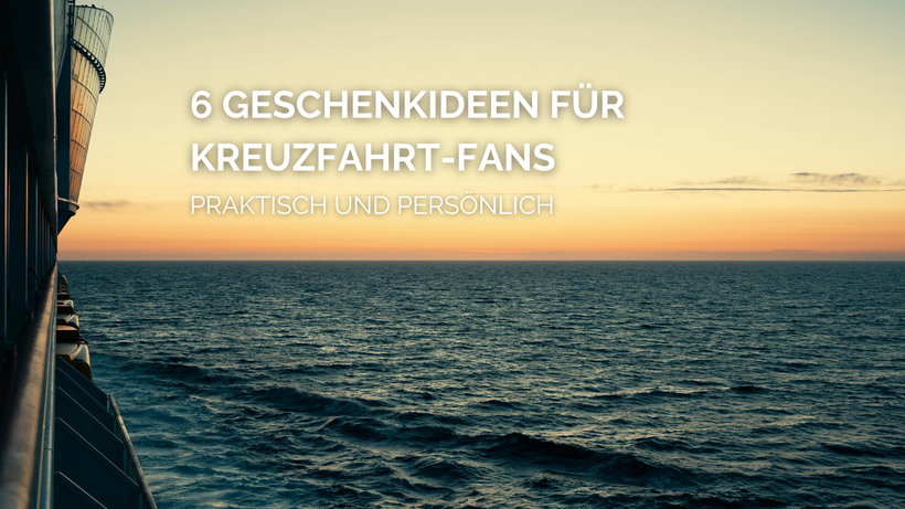 Lohnt sich die Condor Business Class