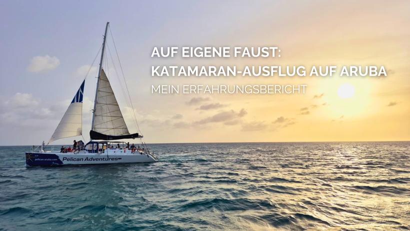 Lohnt sich die Condor Business Class