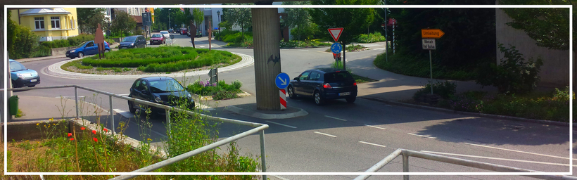 Ferienwohnung Schnell Aussicht Bad Saulgau