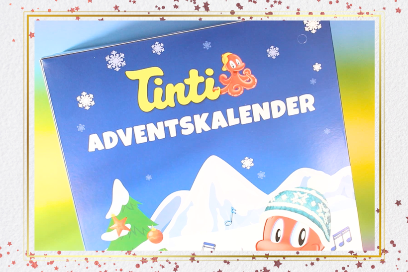 tinti adventskalender, tinti adventskalender 2025, adventskalender tinti, adventskalender tinti 2025, tinti kalender, adventskalender von tinti
