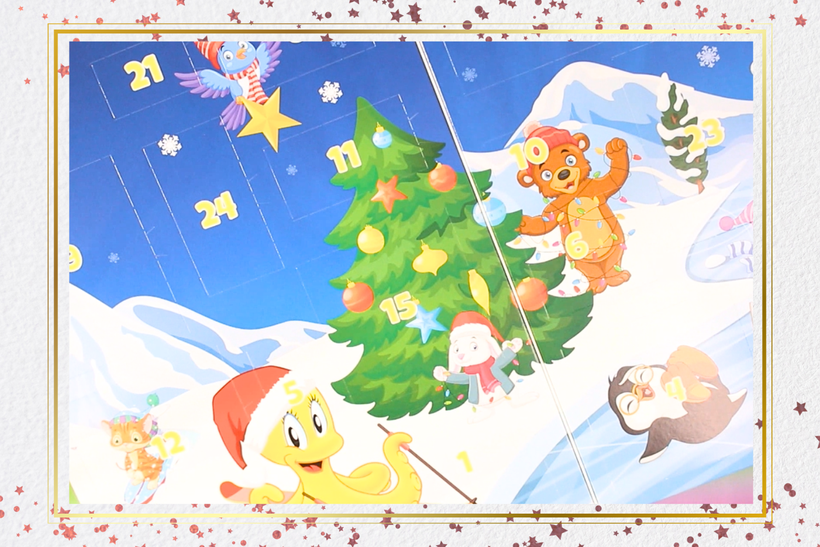 tinti adventskalender, tinti adventskalender 2025, adventskalender tinti, adventskalender tinti 2025, tinti kalender, adventskalender von tinti