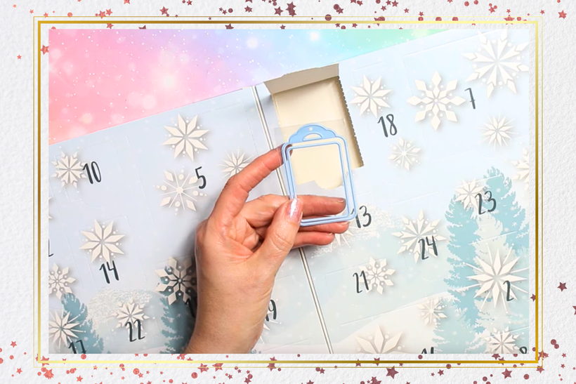 marianne design adventskalender, marianne design adventskalender 2025, marianne design weihnachtskalender, marianne design weihnachtskalender 2025