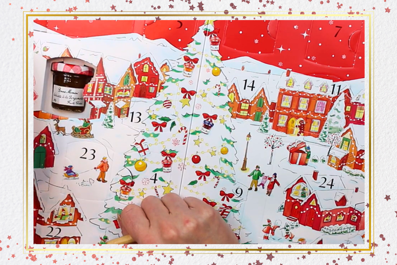 marmeladen adventskalender, marmeladen adventskalender 2025, marmeladen weihnachtskalender, marmeladen weihnachtskalender 2025