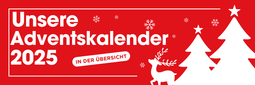 adventskalender 2025, adventskalender, weihnachtskalender