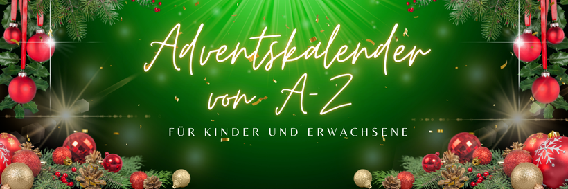 adventskalender 2025, adventskalender, weihnachtskalender