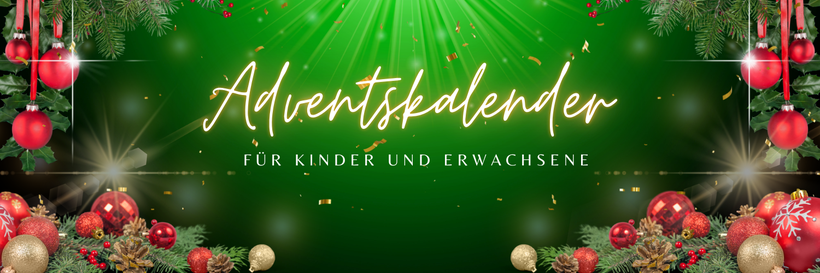 adventskalender 2025, adventskalender, weihnachtskalender