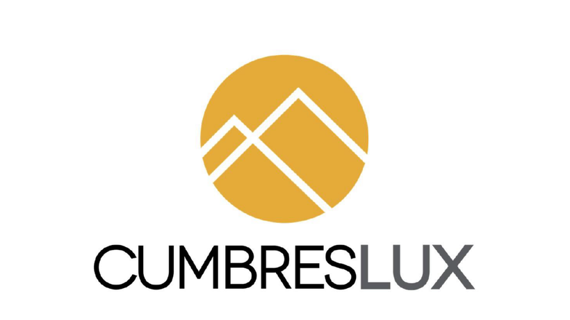 cumbres lux, dominio cumbres