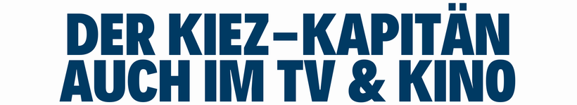 Die Kiez-Kapitän Hamburg Touren mit besten Bewertungen für die Reeperbahn und Beatles Kieztour und die Stadtführung Hamburg.