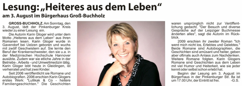 Quelle: Misburger Wochenspiegel_Nr.15 16. Juli 2025